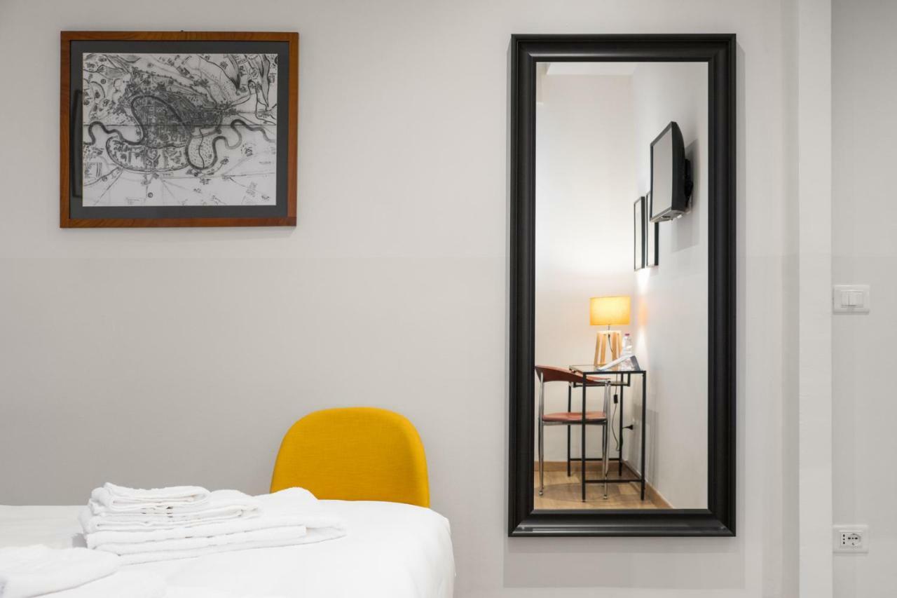 Guest house Parcosantateresa Loc-02279