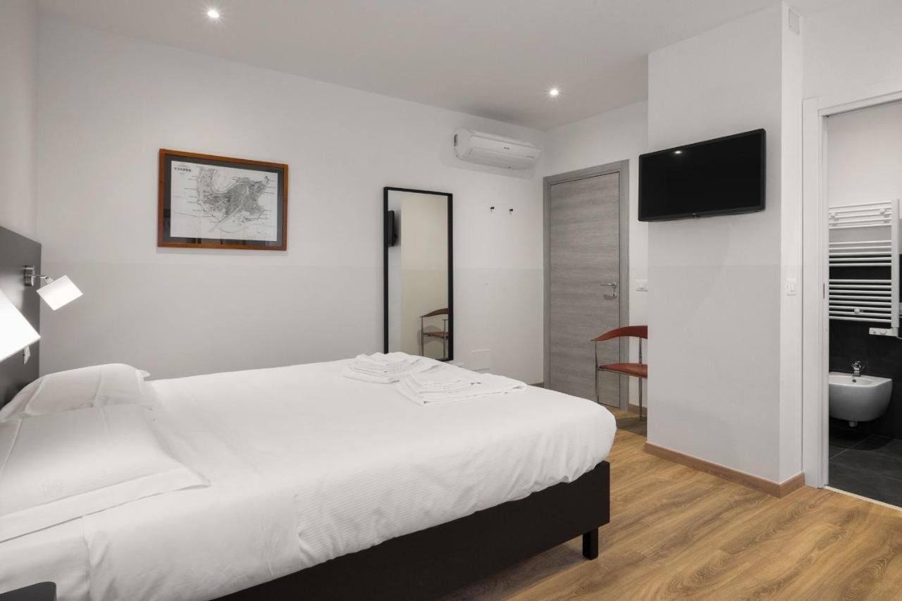 Guest house Parcosantateresa Loc-02279 Verona